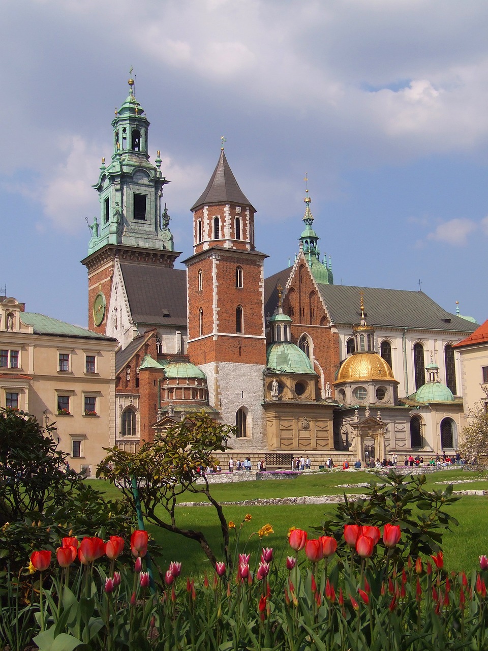 Krakov