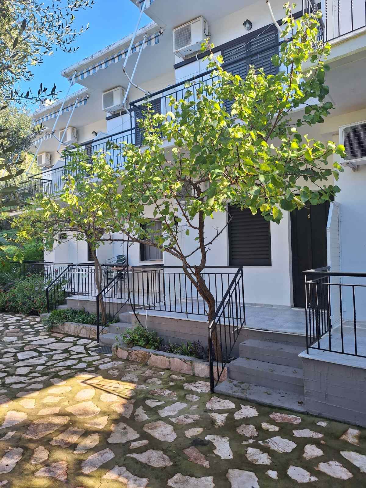 Vila Filoxenia