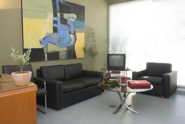 Vila Harisis