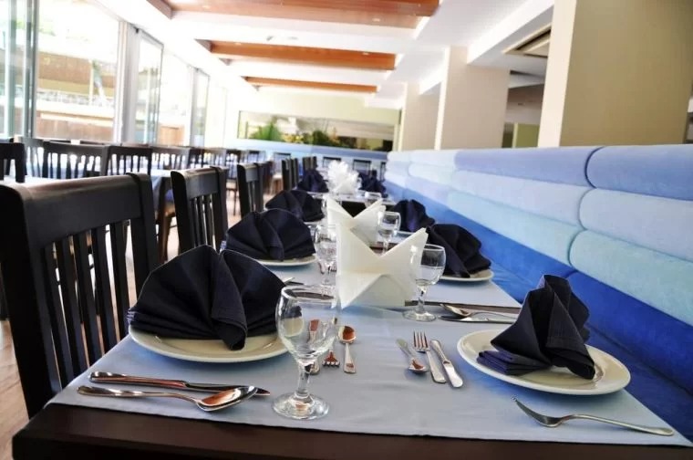 Tu Casa Gelidonya Hotel