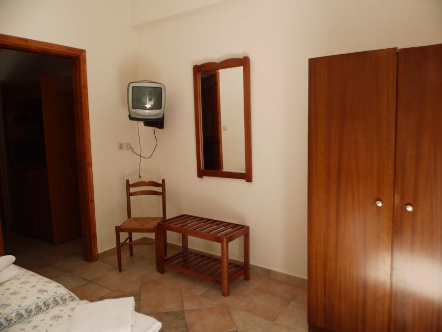 Vila Elizabeta
