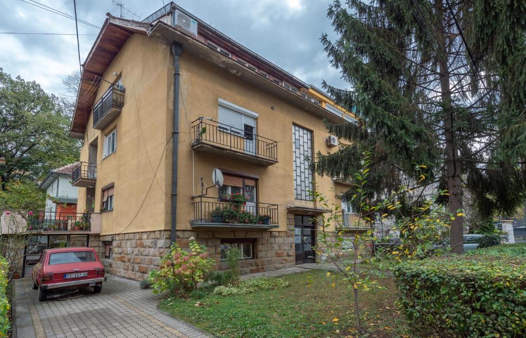 Studio Bahus