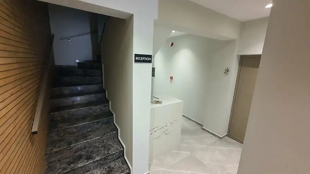 Vila Tami 2