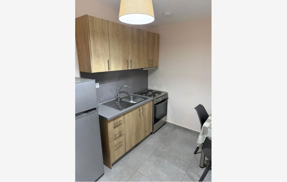 Vila Asteria Luxury