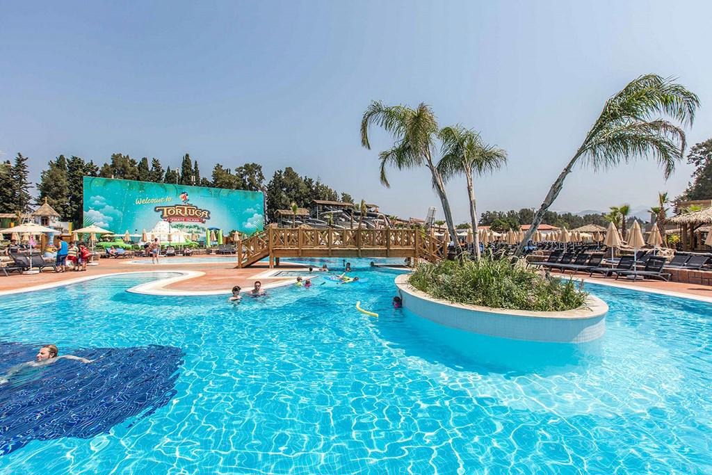 Atlantique Holiday Club
