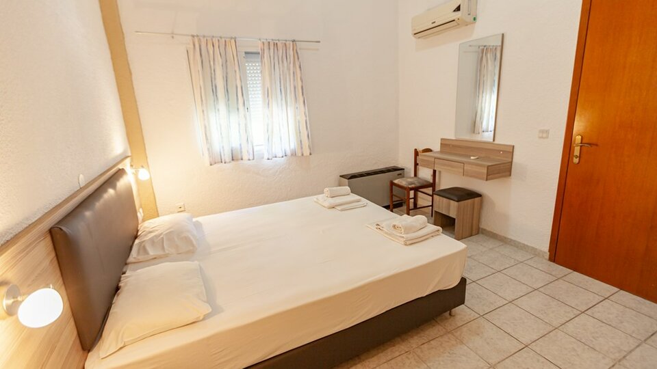 Palma Resort