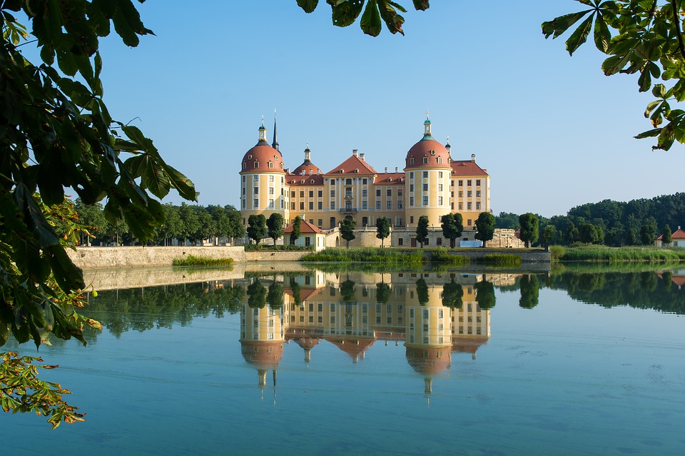 Prag