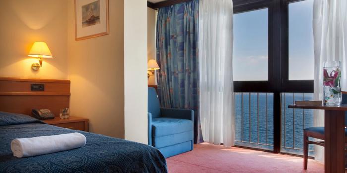 Hotel Remisens Kristal