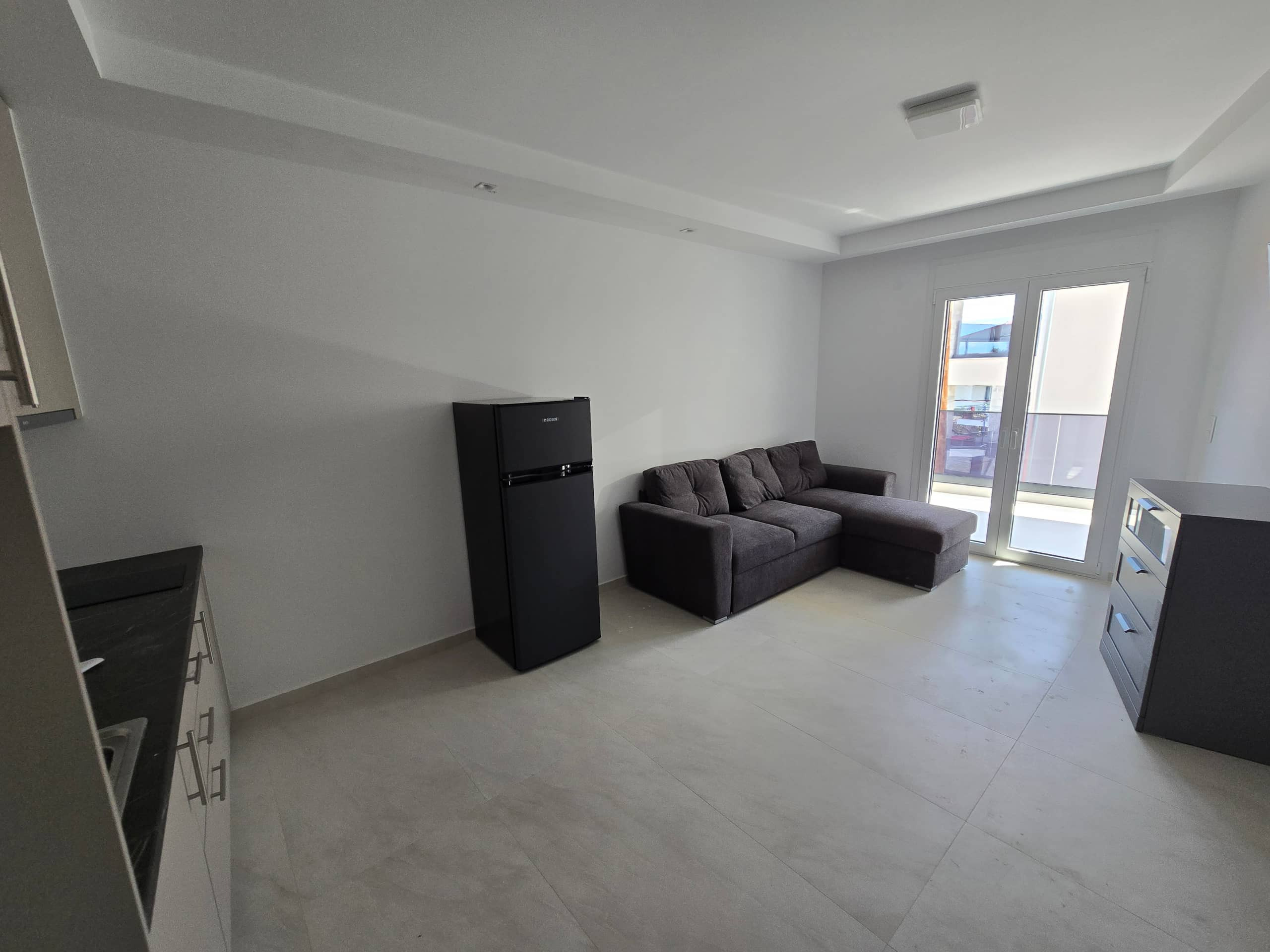 Vila Luka 4