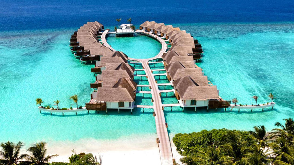 Furaveri Maldives