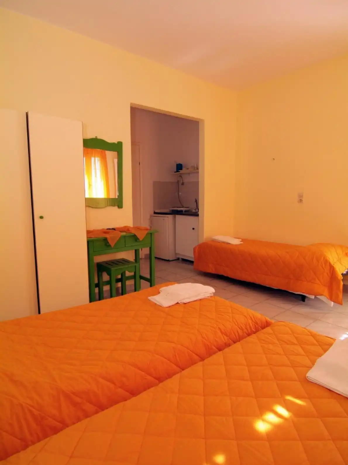 Vila Limona