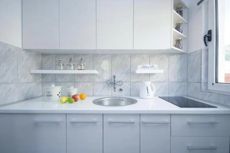 Guest House Budva In