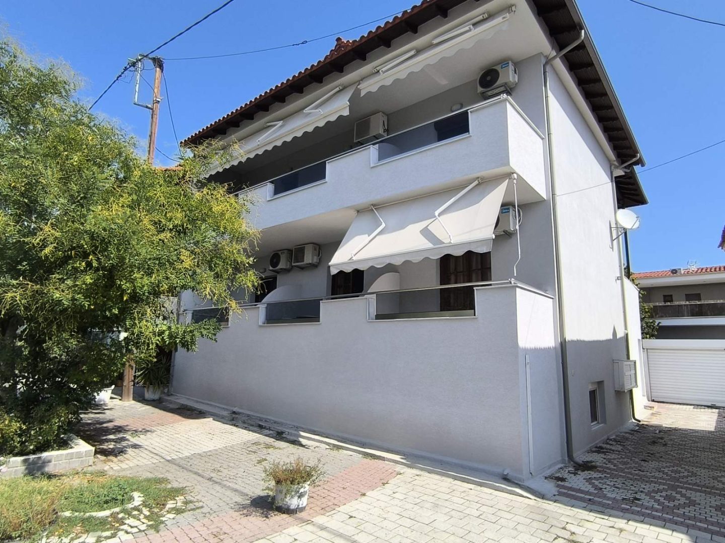 Vila Jana