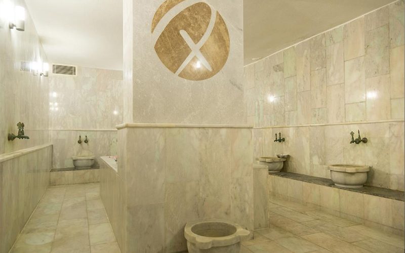 Ponz Hotel