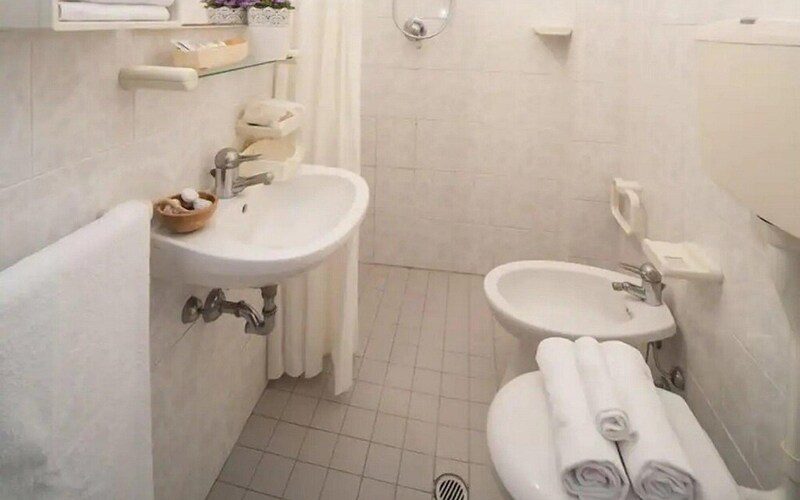 Hotel Mamy