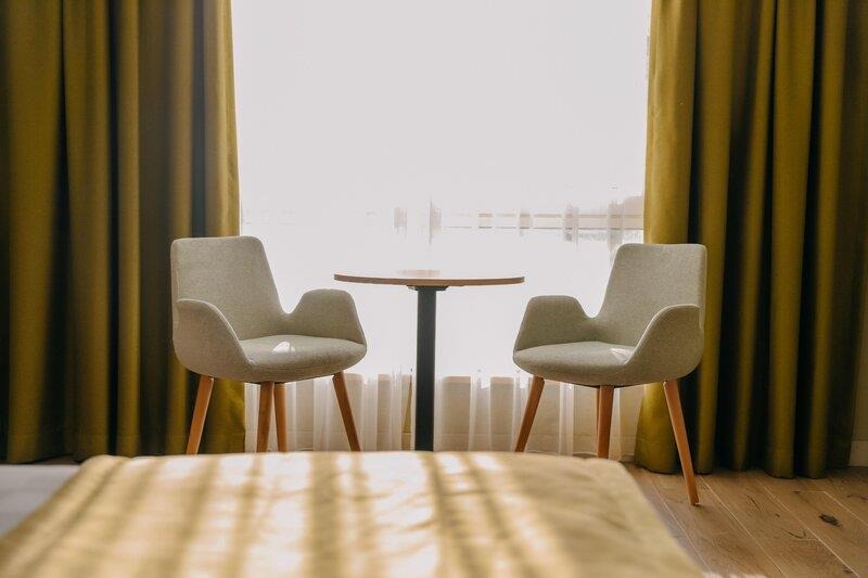 Prive Didim Hotel