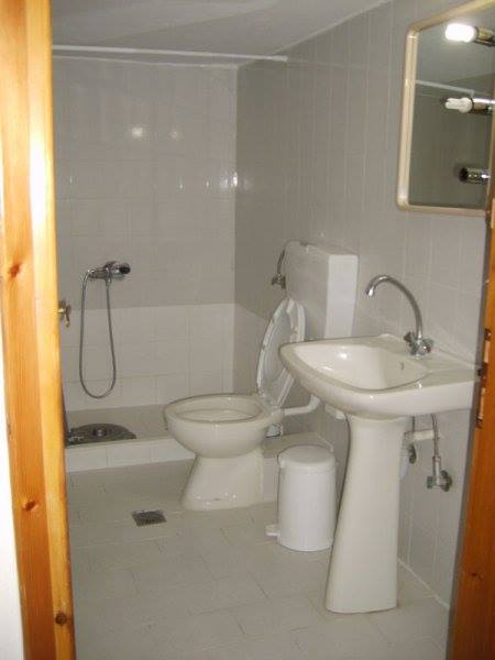 Vila Anastasia