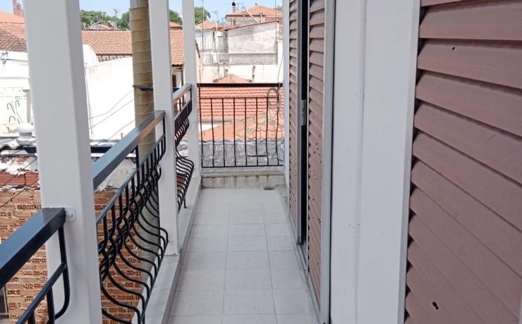 Vila Stoitses