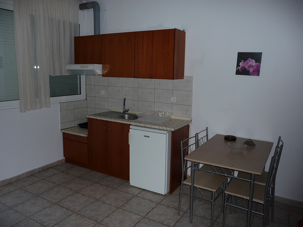 Kuća Alexandra