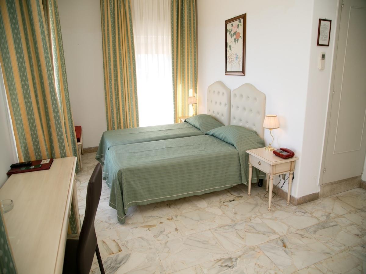 Vila Bianca Resort