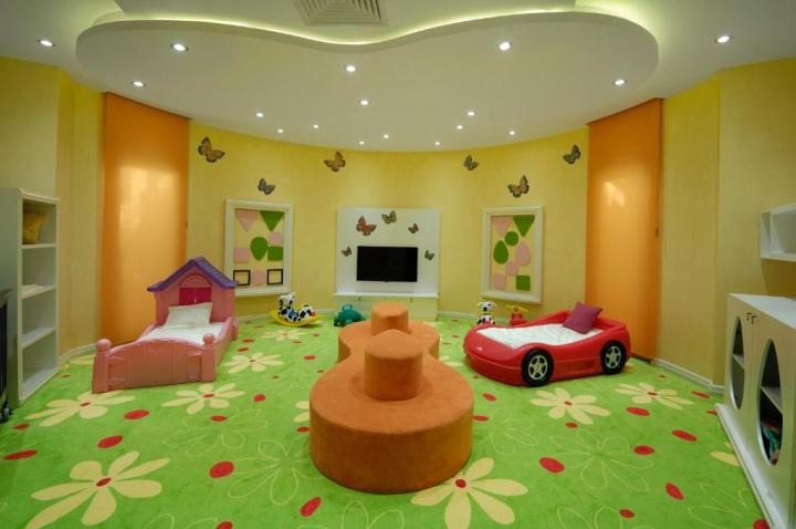 Hotel Be Premium