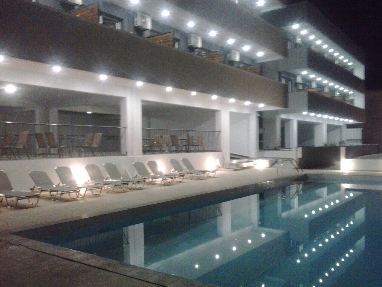 Vila Astarti