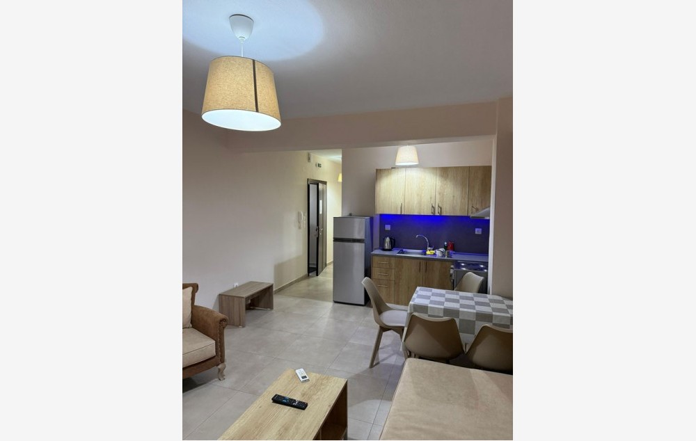 Vila Asteria Luxury