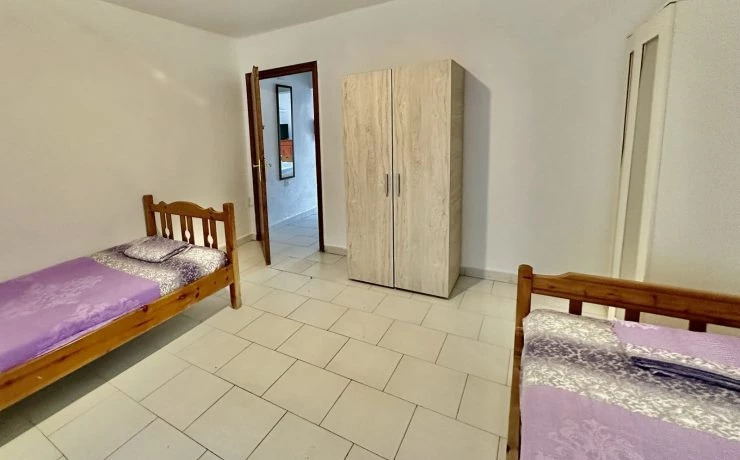 Vila Tanasis 2