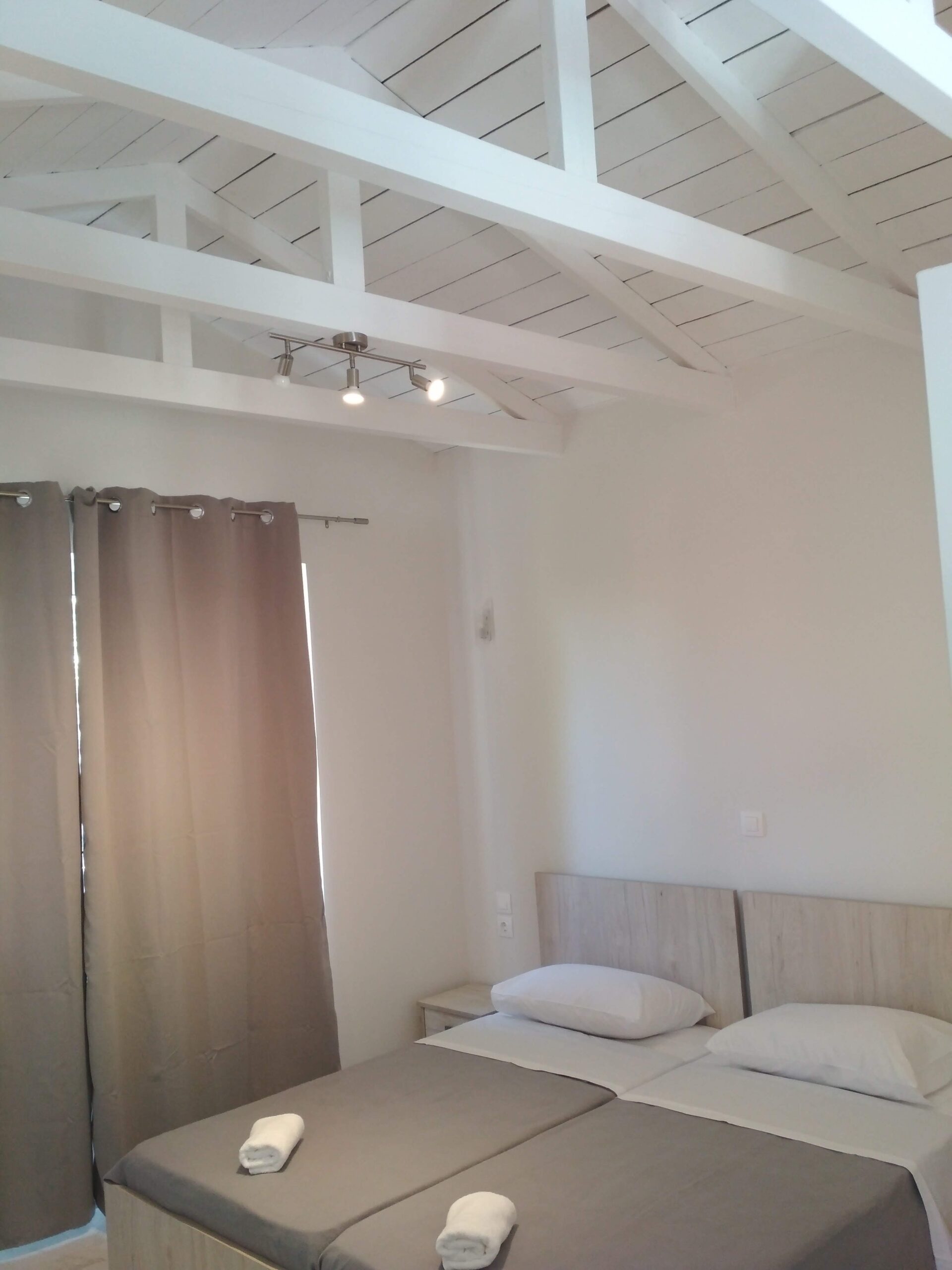 Vila Terra Solle
