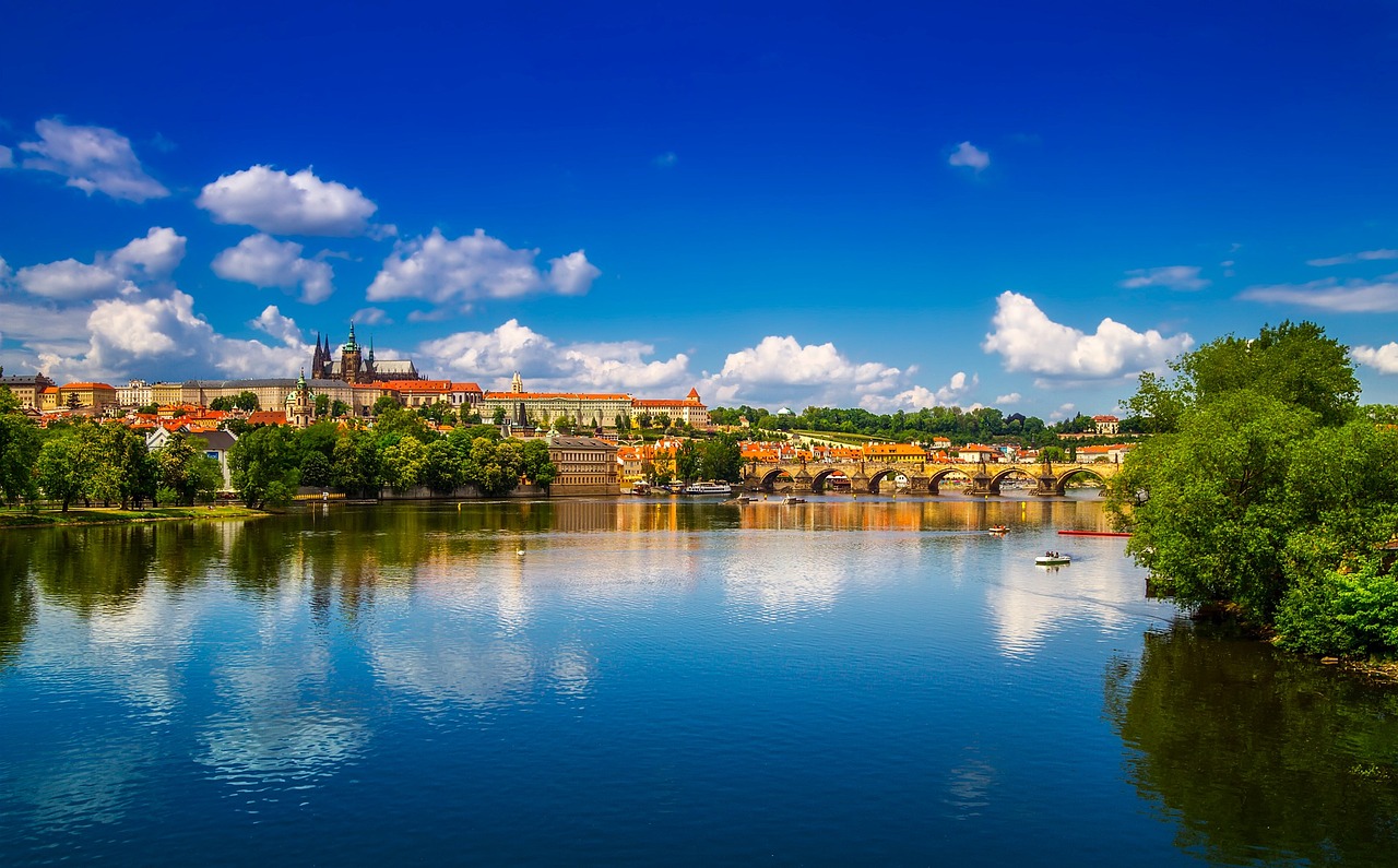 Prag