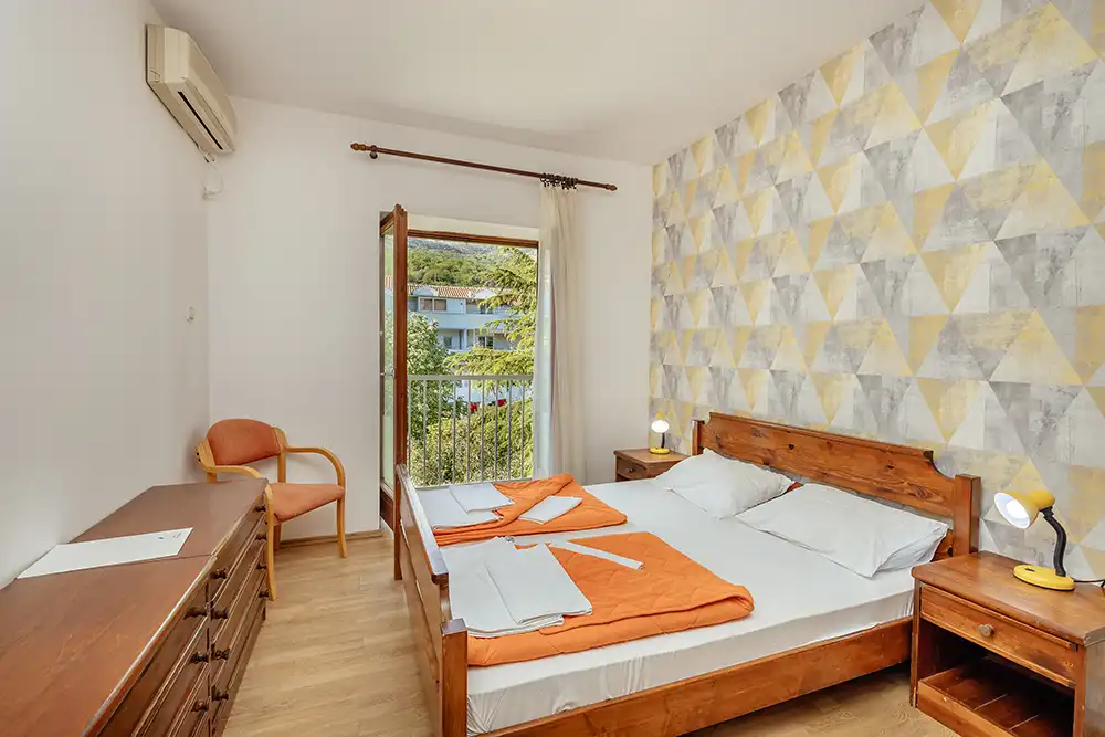 Hotel Talia ex Vojvodina
