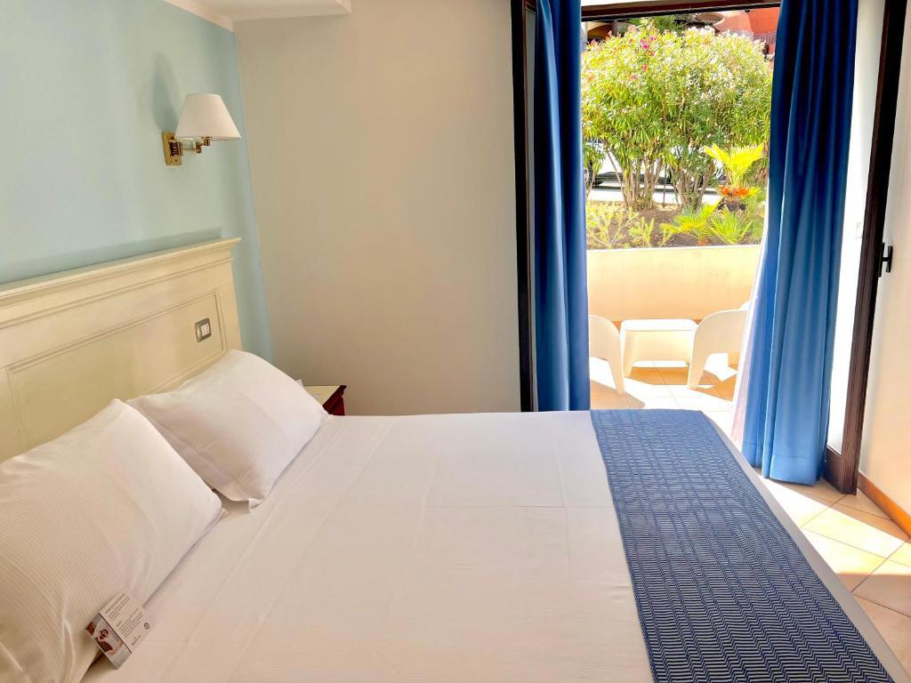 Best Western Hotel Blumarea