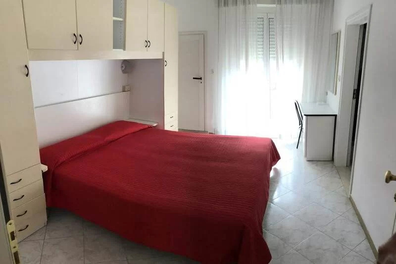 Villa Lieta