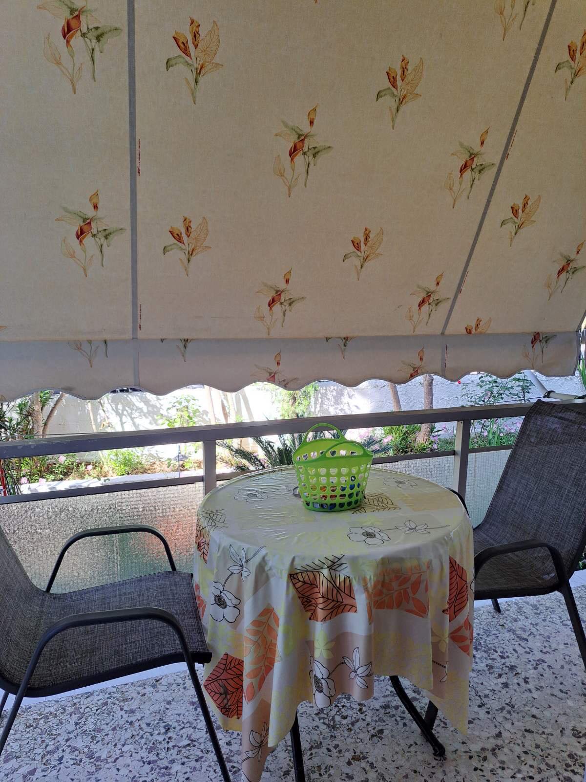 Vila Meri