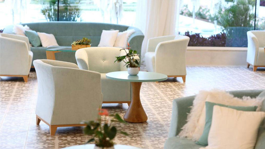 Iberostar Selection Playa De Palma