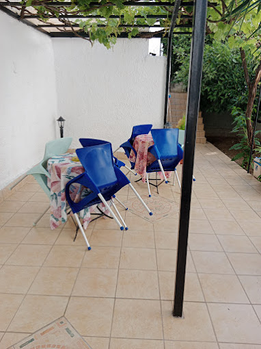 Vila Eleni