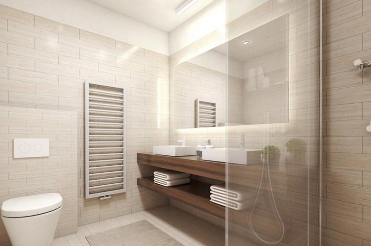Remisens Premium Casa Bel Moretto Annex