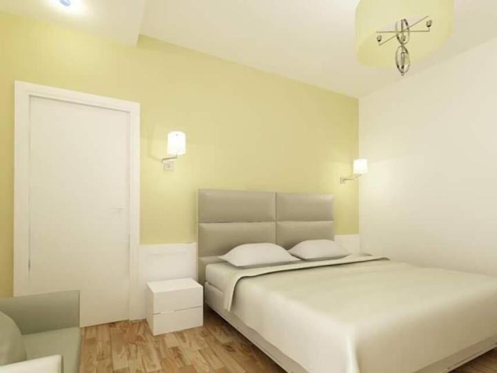 Hotel Edart