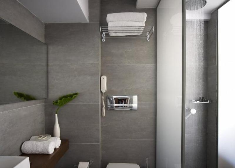 Oktober Downtown Boutique (Ex. Oktober Downtown Rooms ) Hotel