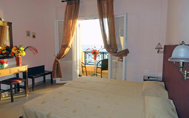 Galini Sea Studios