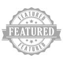 Sign of featured