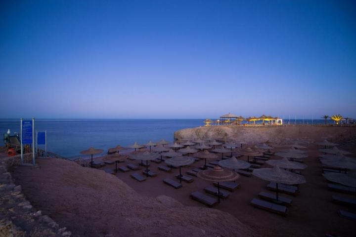 Hotel Amphoras ex. Shores Amphoras
