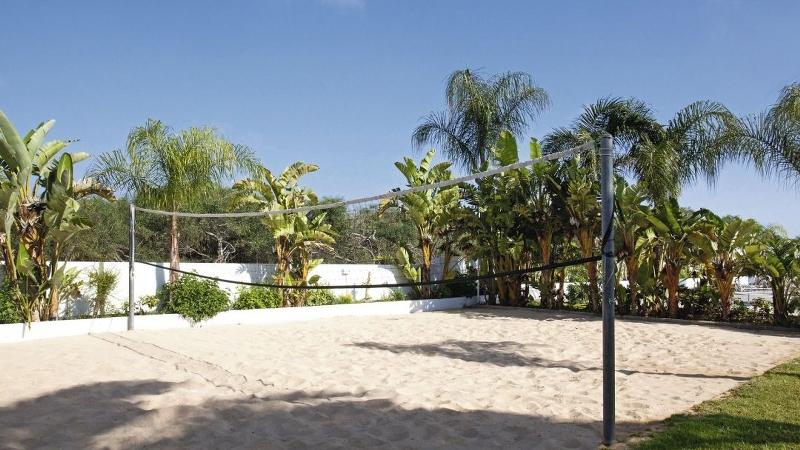 Christofinia Beach Hotel
