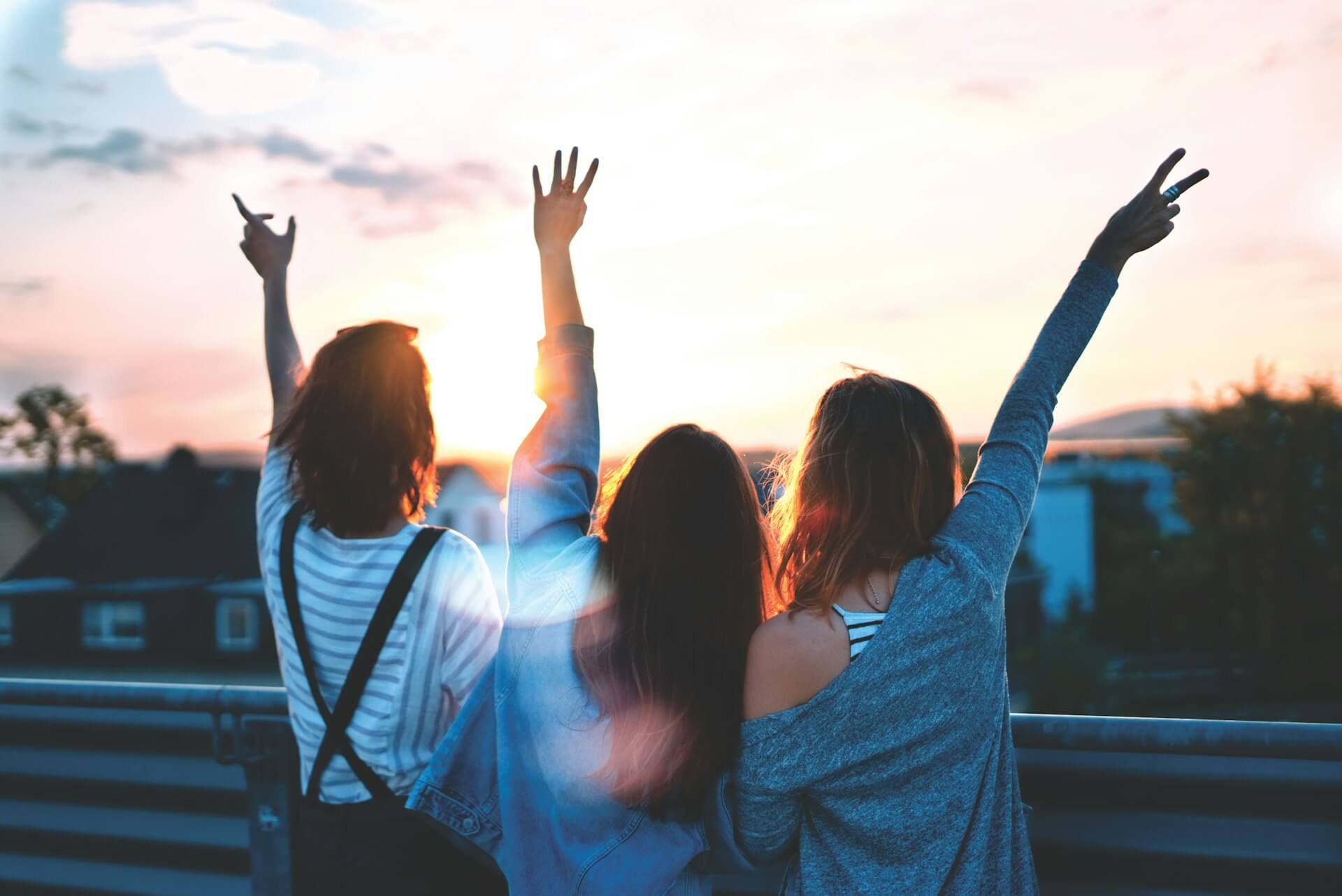https://global.divhunt.com/0a8f3d975e249476ff5c65d16f4c96cd_115419.jpeg