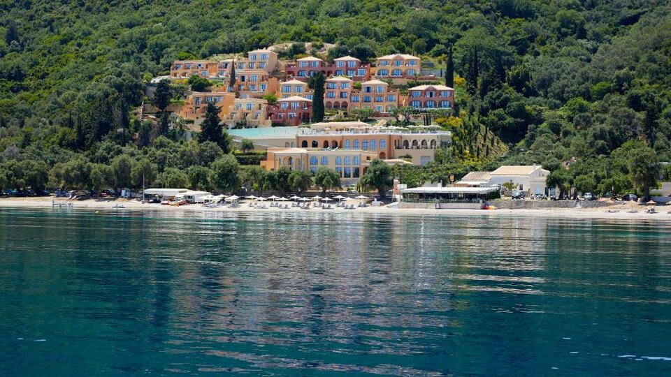 MarBella Nido