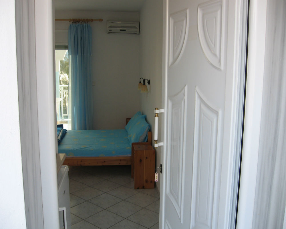 Vila Alkioni