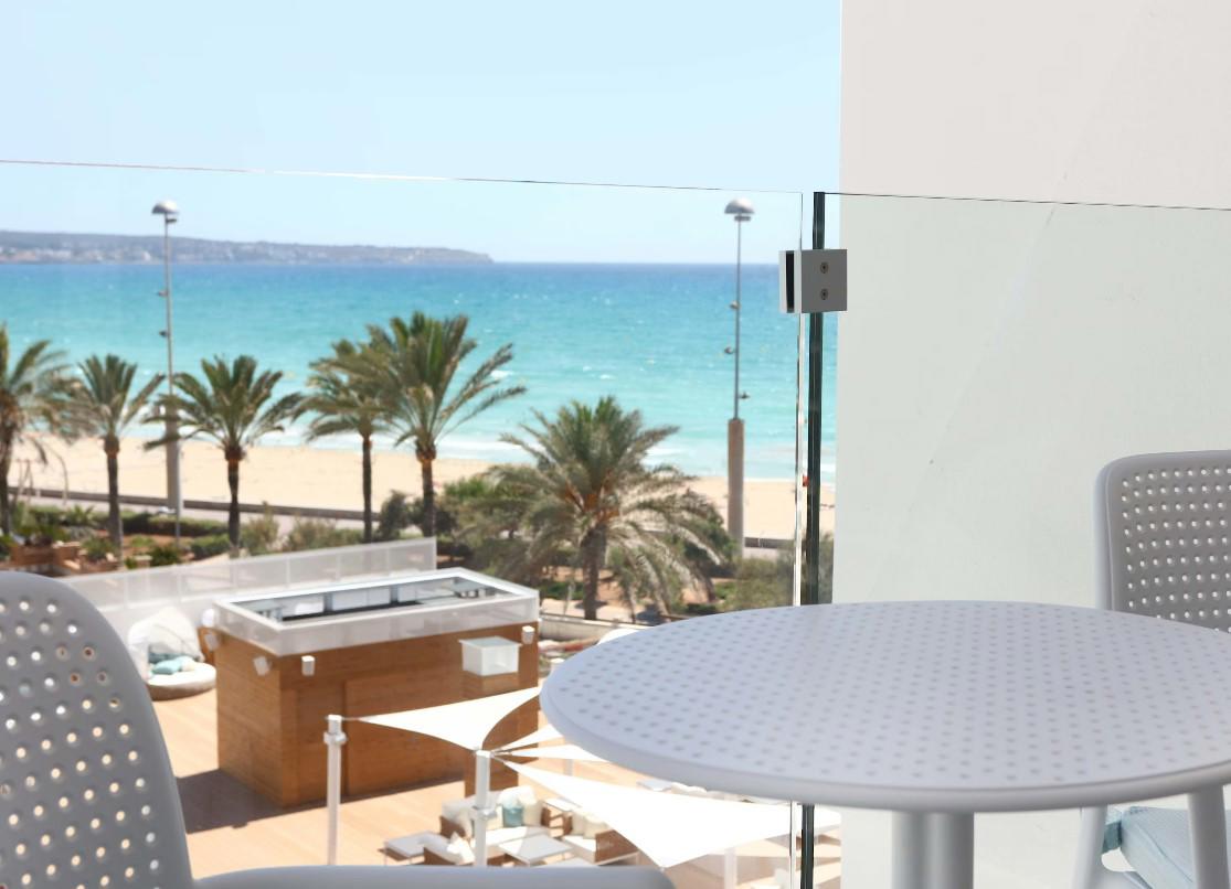 Iberostar Selection Playa de Palma