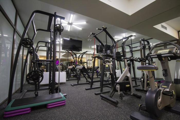 Wellness Hotel Bulgaria