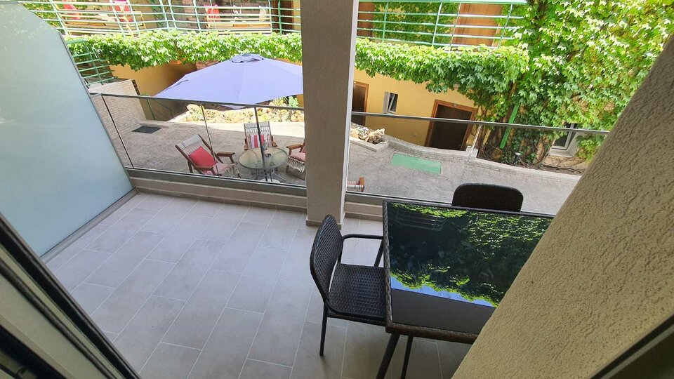 Tami's Residence 2