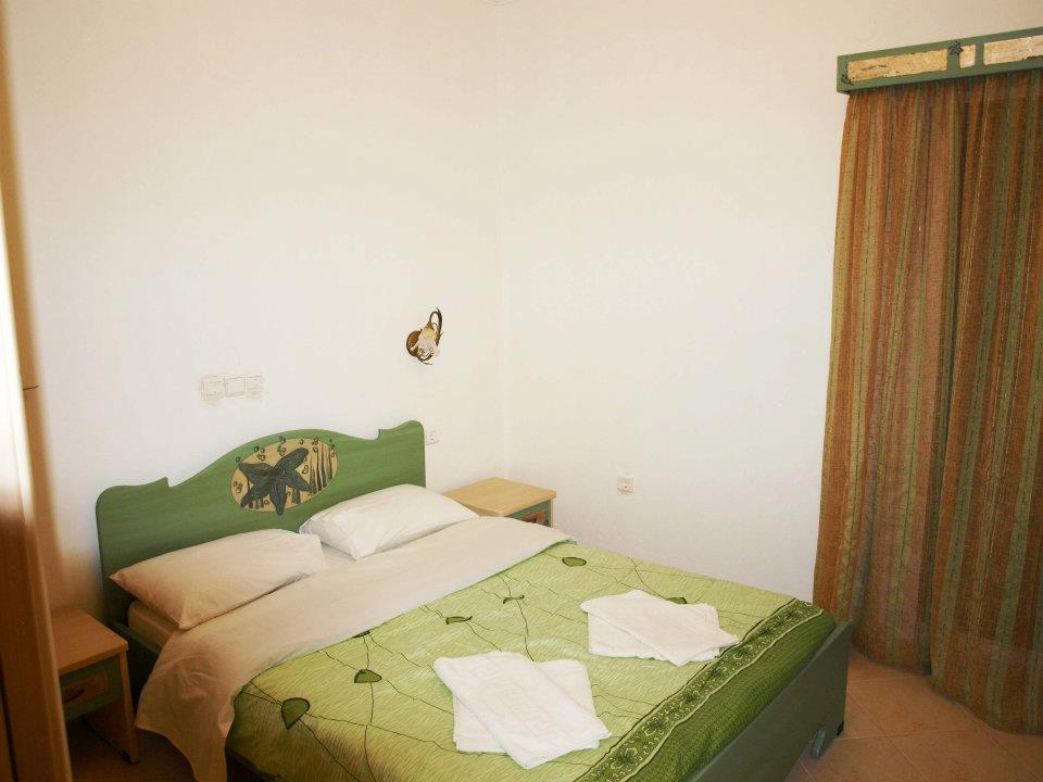 Vila Magnolia